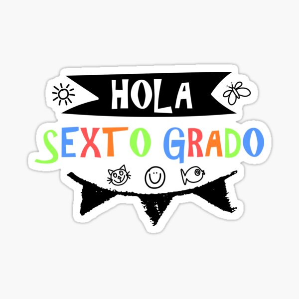 sexto